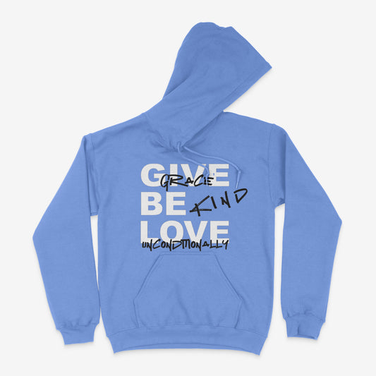 GBL Hoodie